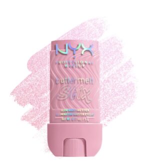 screenshot-80 Buttermelt Glaze Highlighter Stix
