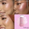Buttermelt Glaze Highlighter Stix