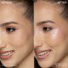 Buttermelt Glaze Highlighter Stix