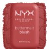 Buttermelt Pressed Powder Blush