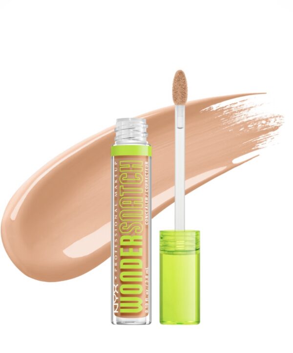 Wonder Snatch Concealer