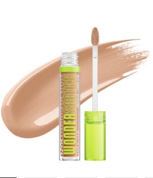 screenshot-87 Wonder Snatch Concealer