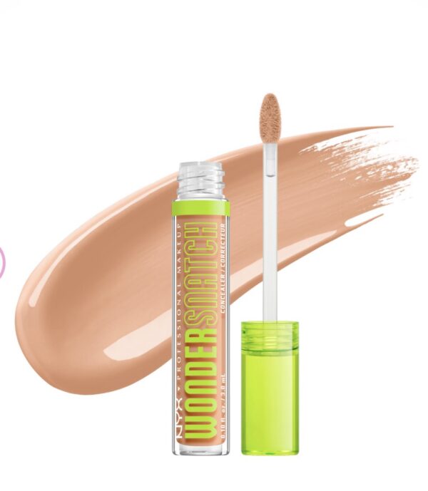 Wonder Snatch Concealer