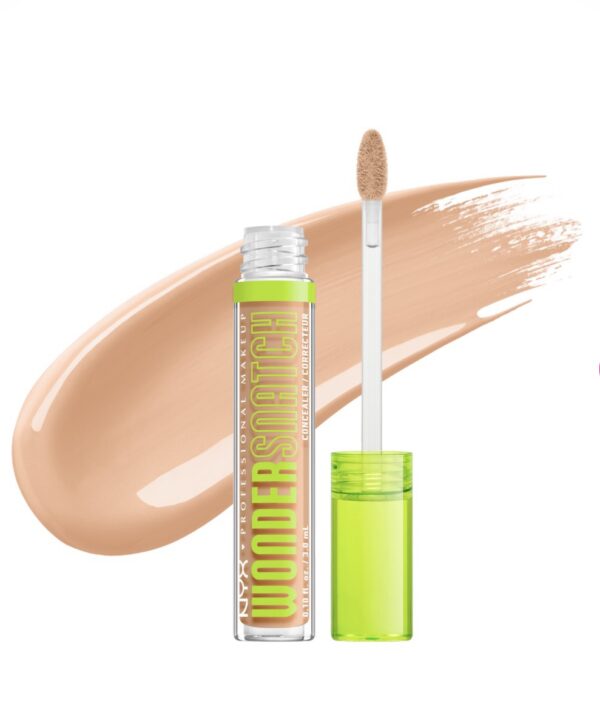 Wonder Snatch Concealer