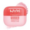 Wonder Snatch Setting Powder