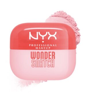 screenshot-91 Wonder Snatch Setting Powder
