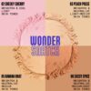 Wonder Snatch Setting Powder