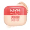 Wonder Snatch Setting Powder