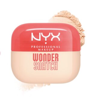 screenshot-94 Wonder Snatch Setting Powder