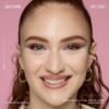 Wonder Snatch Setting Powder