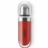 KIKO Milano- 3D Hydra Lipgloss