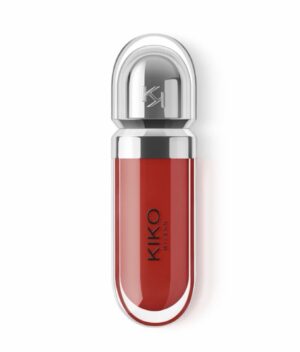 screenshot-98 KIKO Milano- 3D Hydra Lipgloss