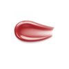 KIKO Milano- 3D Hydra Lipgloss