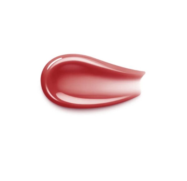 KIKO Milano- 3D Hydra Lipgloss