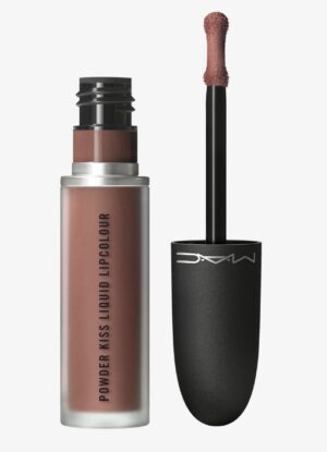 screenshot-100 Powder Kiss Liquid Lipcolour