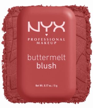 screenshot-103 Buttermelt Pressed Powder Blush
