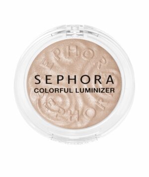 screenshot-104 Sephora Colorful Powder Luminizer