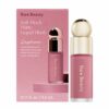 Rare Beauty- Soft Pinch Blush Liquide mini