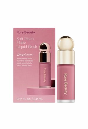 Rare Beauty- Soft Pinch Blush Liquide mini