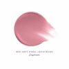 Rare Beauty- Soft Pinch Blush Liquide mini