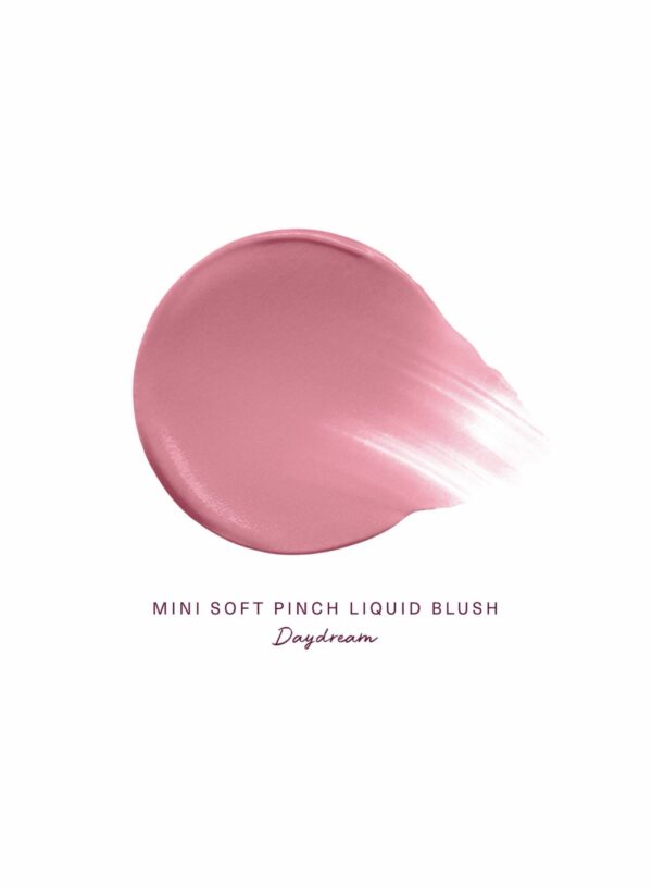 Rare Beauty- Soft Pinch Blush Liquide mini