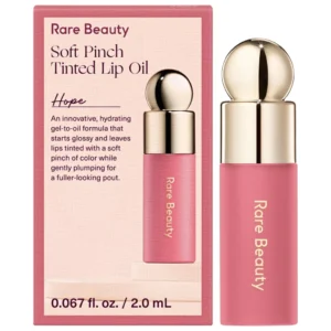 img_9241-33e1f177d61ec31a1617524377591052-1024-1024.webp Soft Pinch Tinted Lip Oil Mini