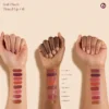 Soft Pinch Tinted Lip Oil Mini