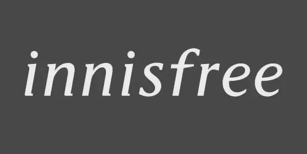 inisfree
