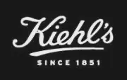 kiehls