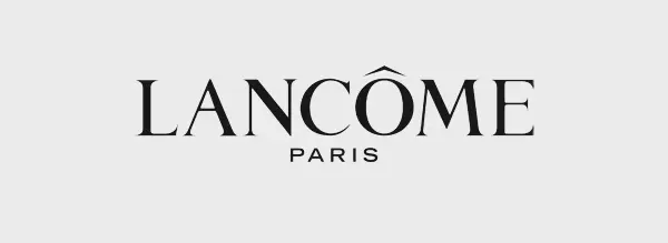 lancome