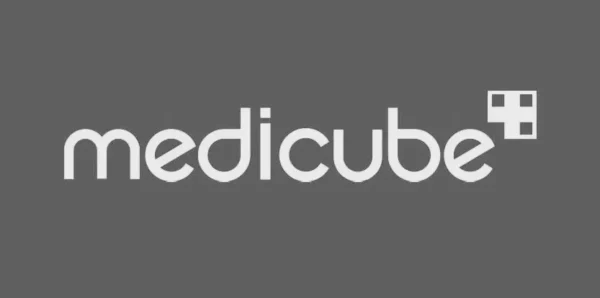 medicube