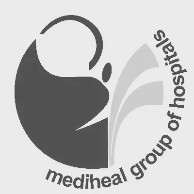 mediheal