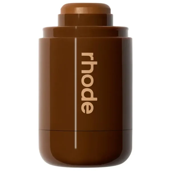rhode- Pocket Bronze Long-Wearing Cream Bronzer