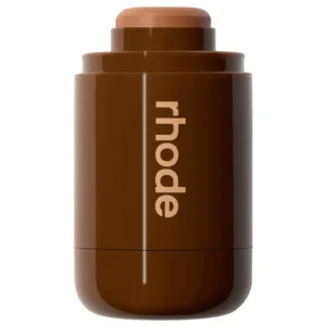 rhode- Pocket Bronze Long-Wearing Cream Bronzer