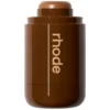 rhode- Pocket Bronze Long-Wearing Cream Bronzer