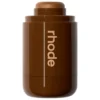 rhode- Pocket Bronze Long-Wearing Cream Bronzer
