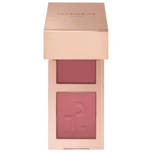 she-goes-to-the-gym-mini-ced9228f8237d1e6a817684038675174-1024-1024.webp Mini Major Headlines Double-Take Crème & Powder Blush Duo