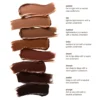 rhode- Pocket Bronze Long-Wearing Cream Bronzer