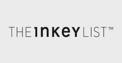 the1nkey