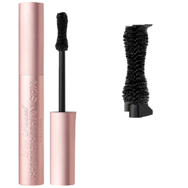Too Faced- Better Than sex