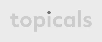topicals